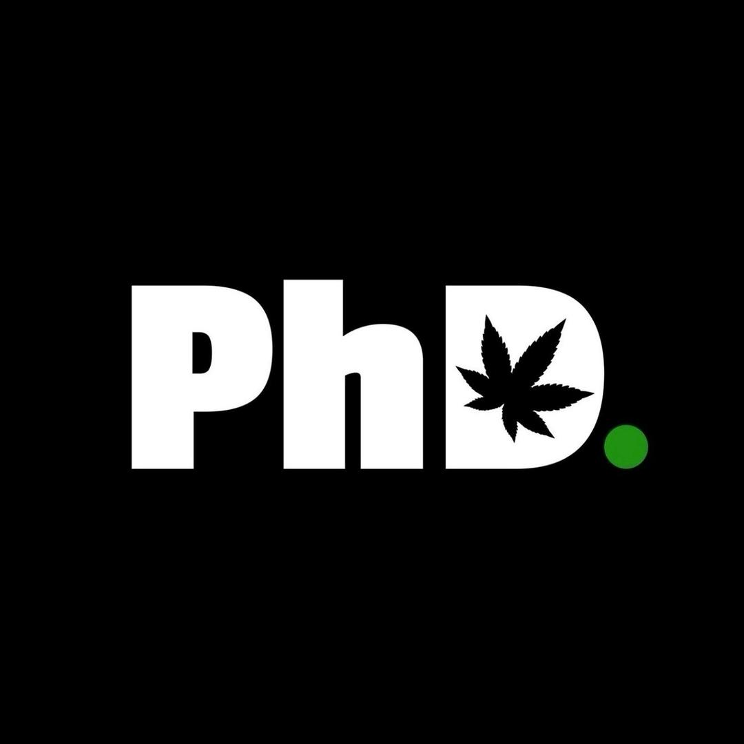 PhD Concentrate 1 gram - Phantom Cookies Sugar