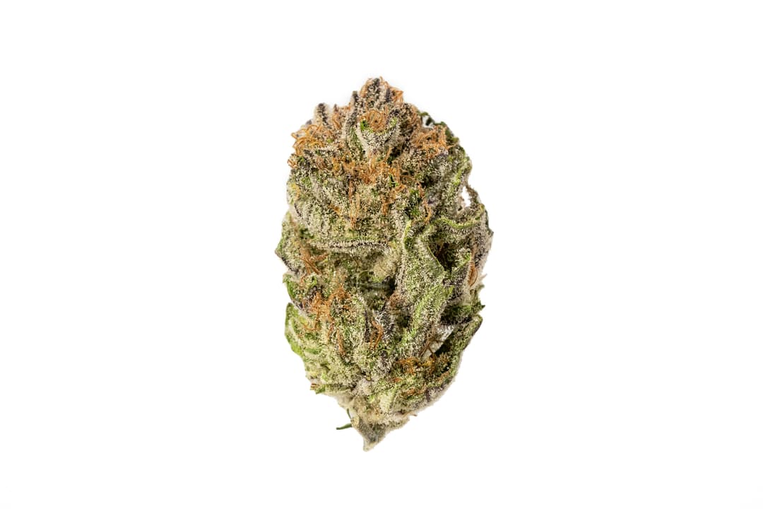 Blueberry Muffin Mixed-Light 3.5g