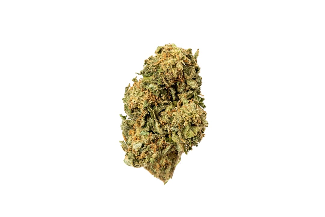 Chemical Reserve 3.5g