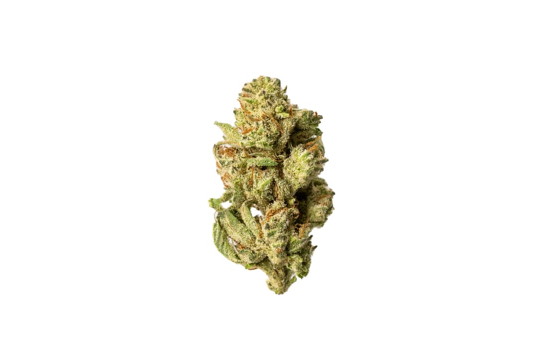 Humboldt Holy Weed 3.5g