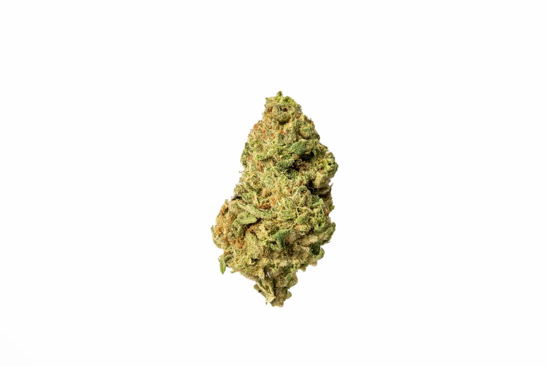 Kush Mints 3.5g