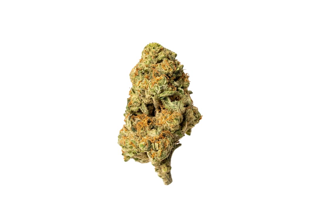 Poddy Mouth 3.5g