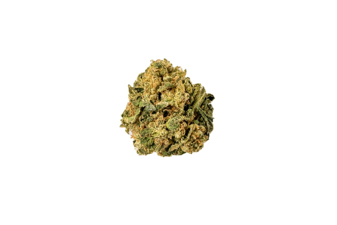 Super Runtz 3.5g