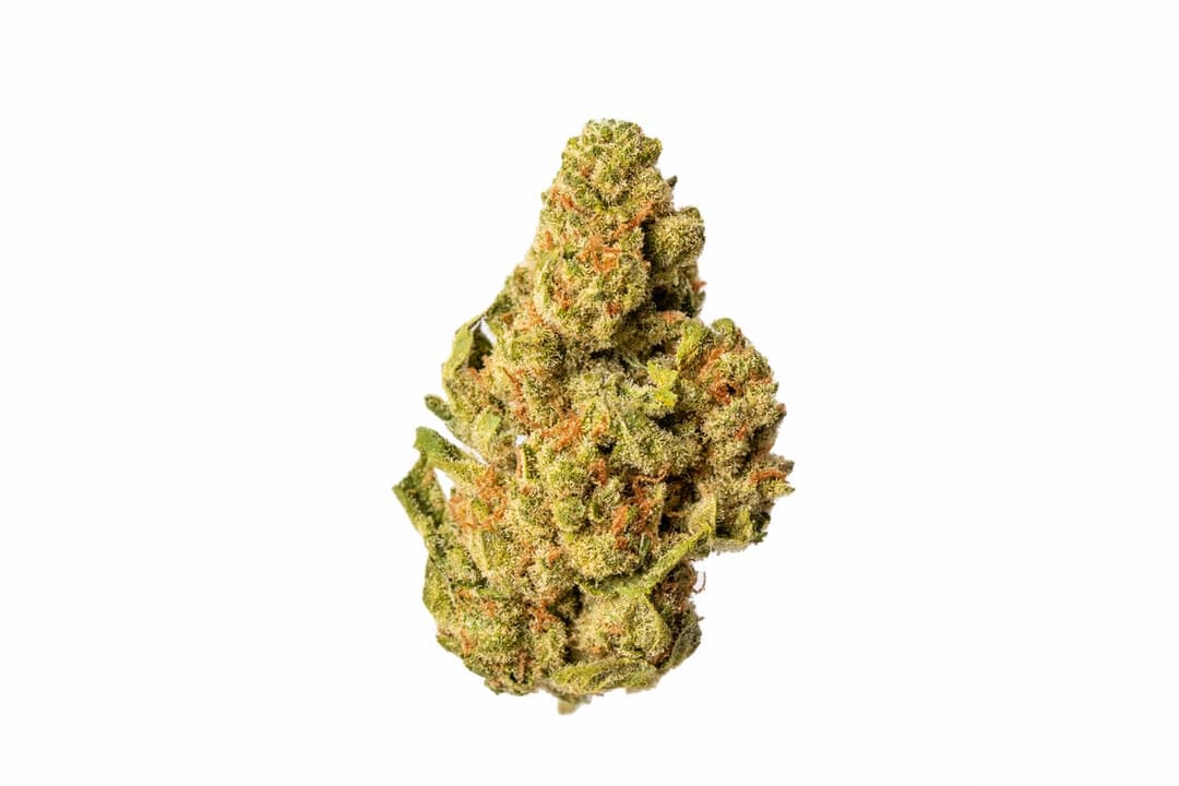 Wedding Cake 3.5g