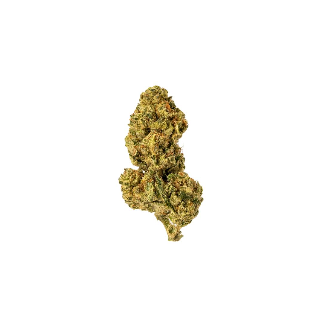Hi-Biscus 3.5g