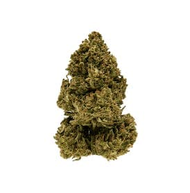 Eighthz - Blue dynamite (I) 3.5g