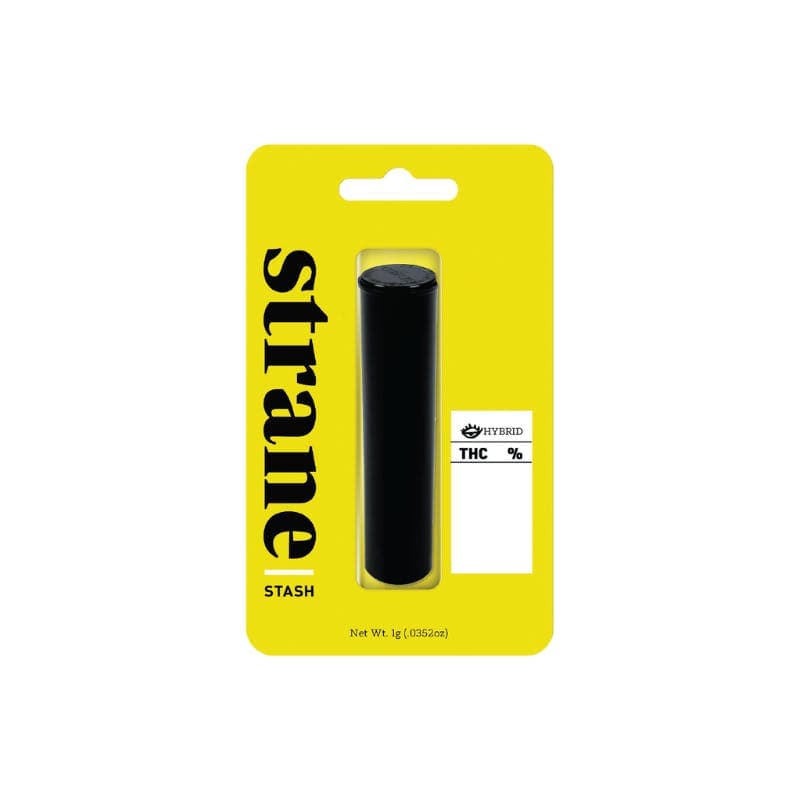 Stash Pineapple OG Cartridge | 1g