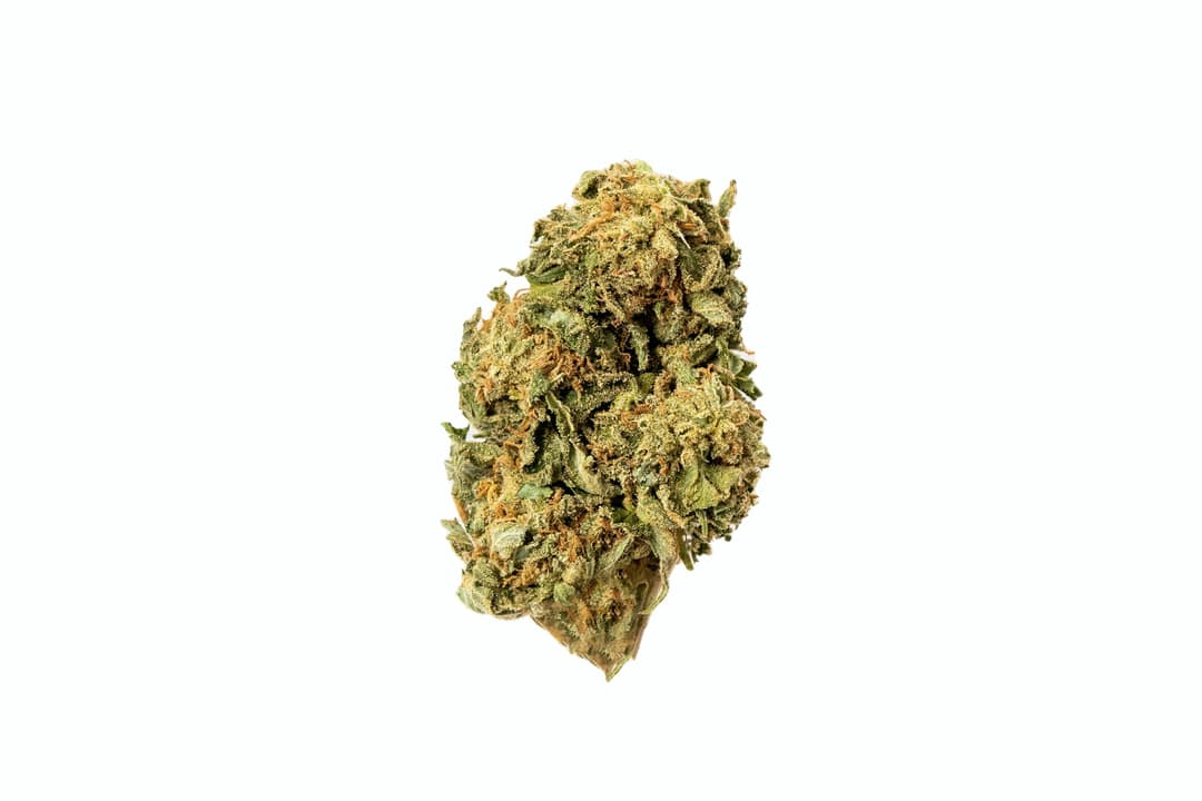 Chemical Reserve 1 oz.