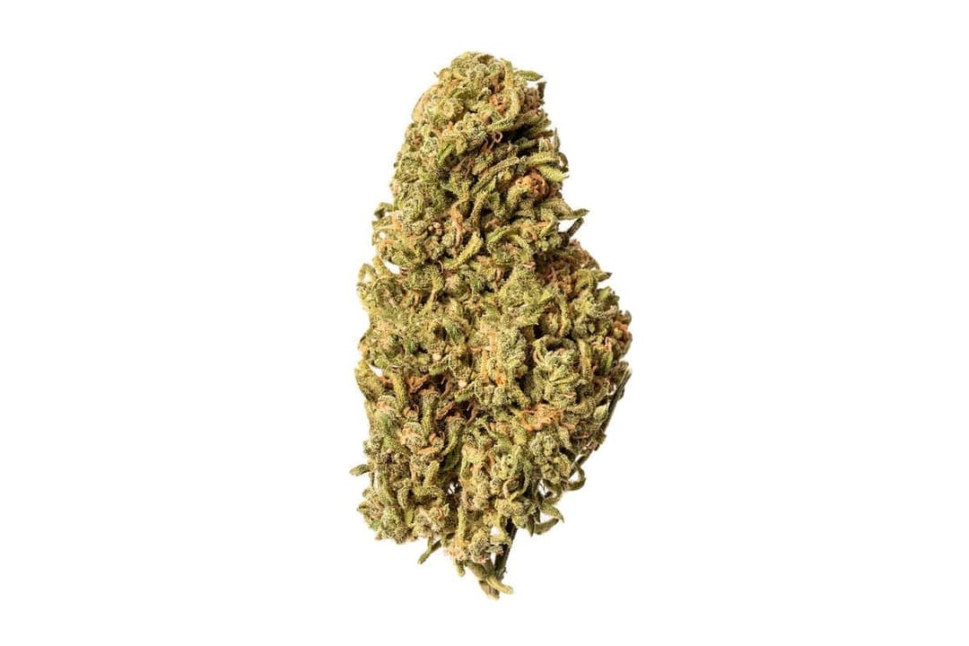 Freak Show 1 oz.