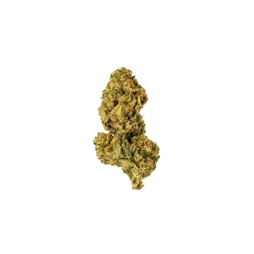 Hi-Biscus 1 oz.