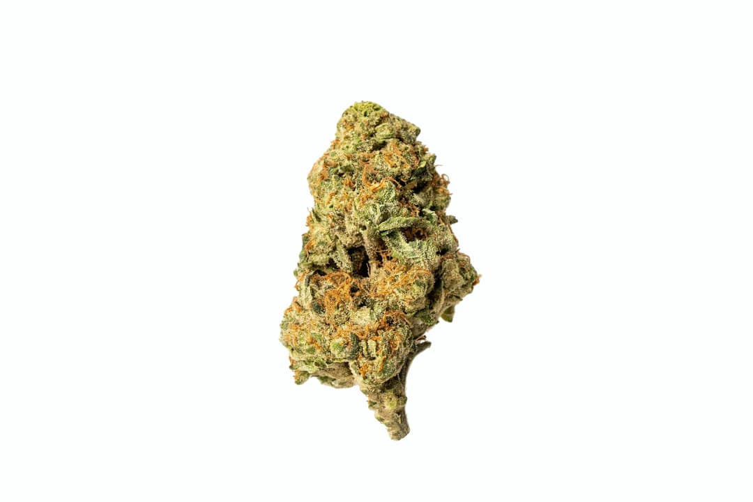 Poddy Mouth 1 oz.