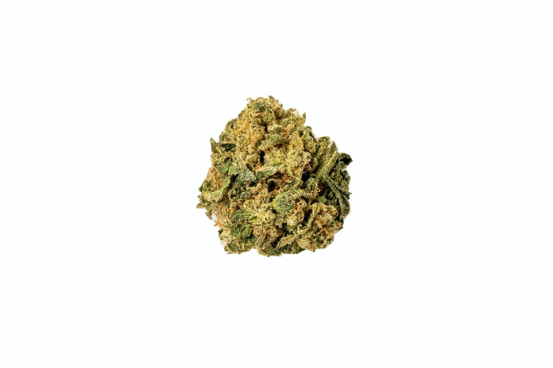 Super Runtz 1 oz.