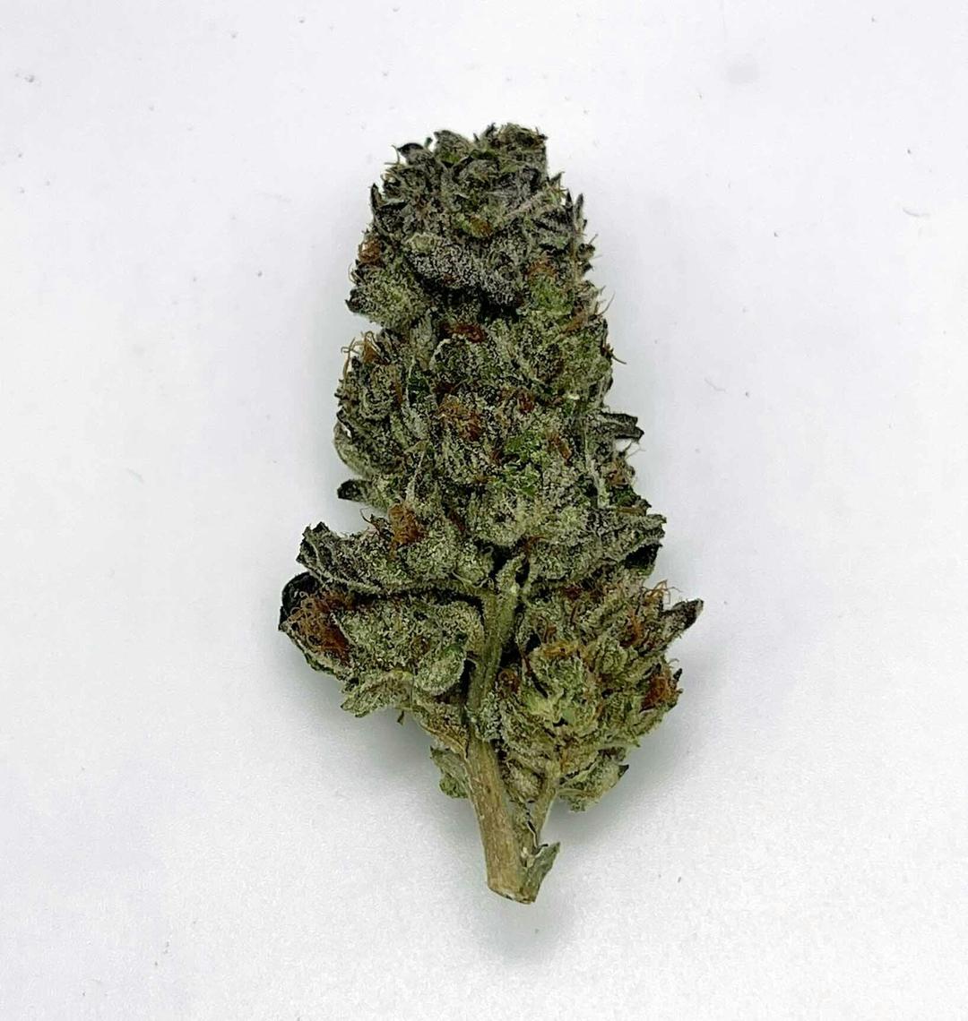 Ice Cream Cake Gram(28%THC,INDICA)
