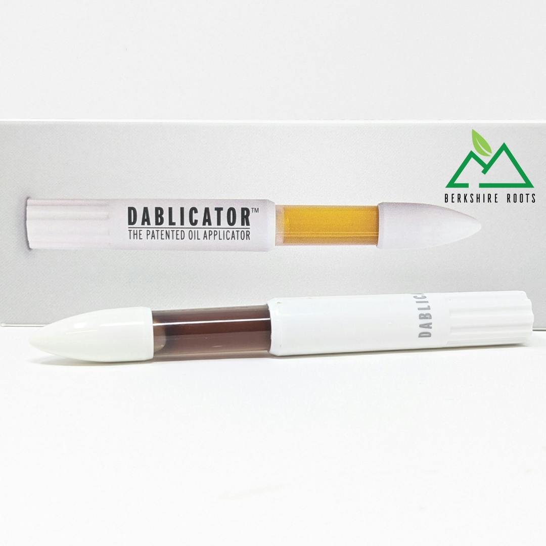 Vortex (S) Live Dablicator 1.0g