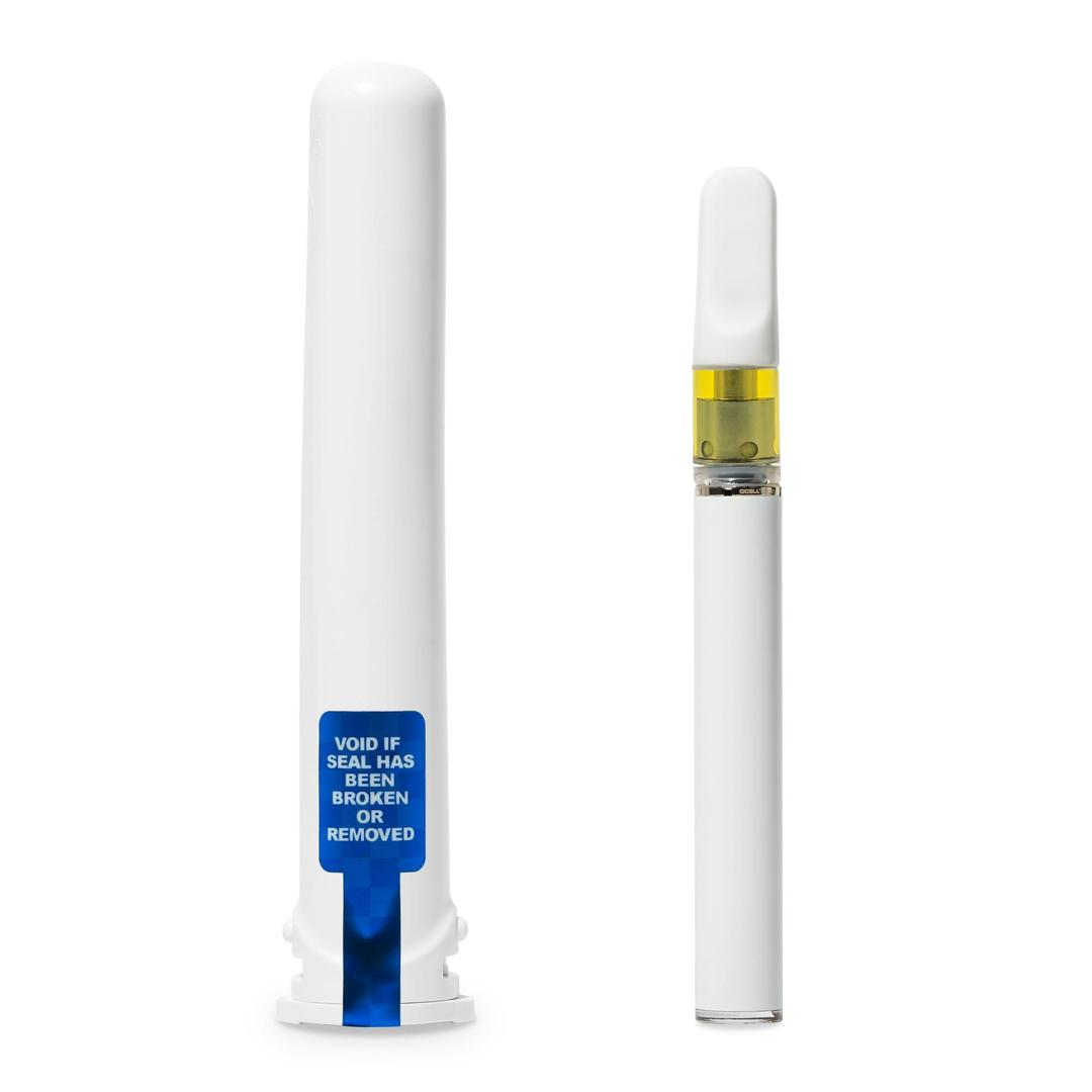 100:1 Sleep Disposable - 0.3g