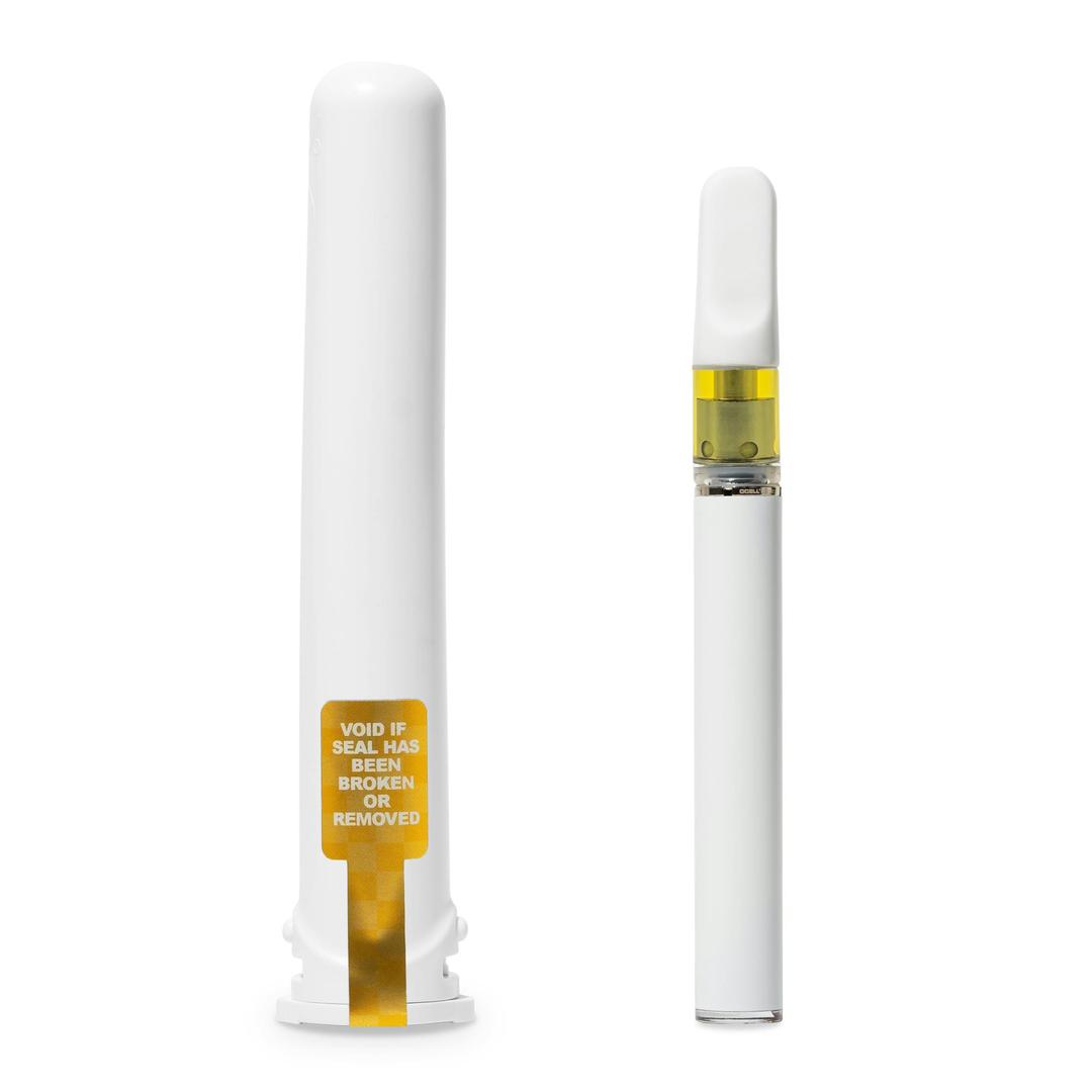 20:1 Awake Disposable - 0.3g