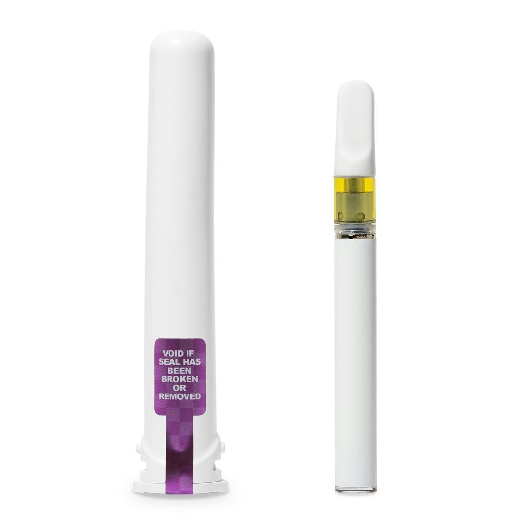 50:1 Calm Disposable - 0.3g