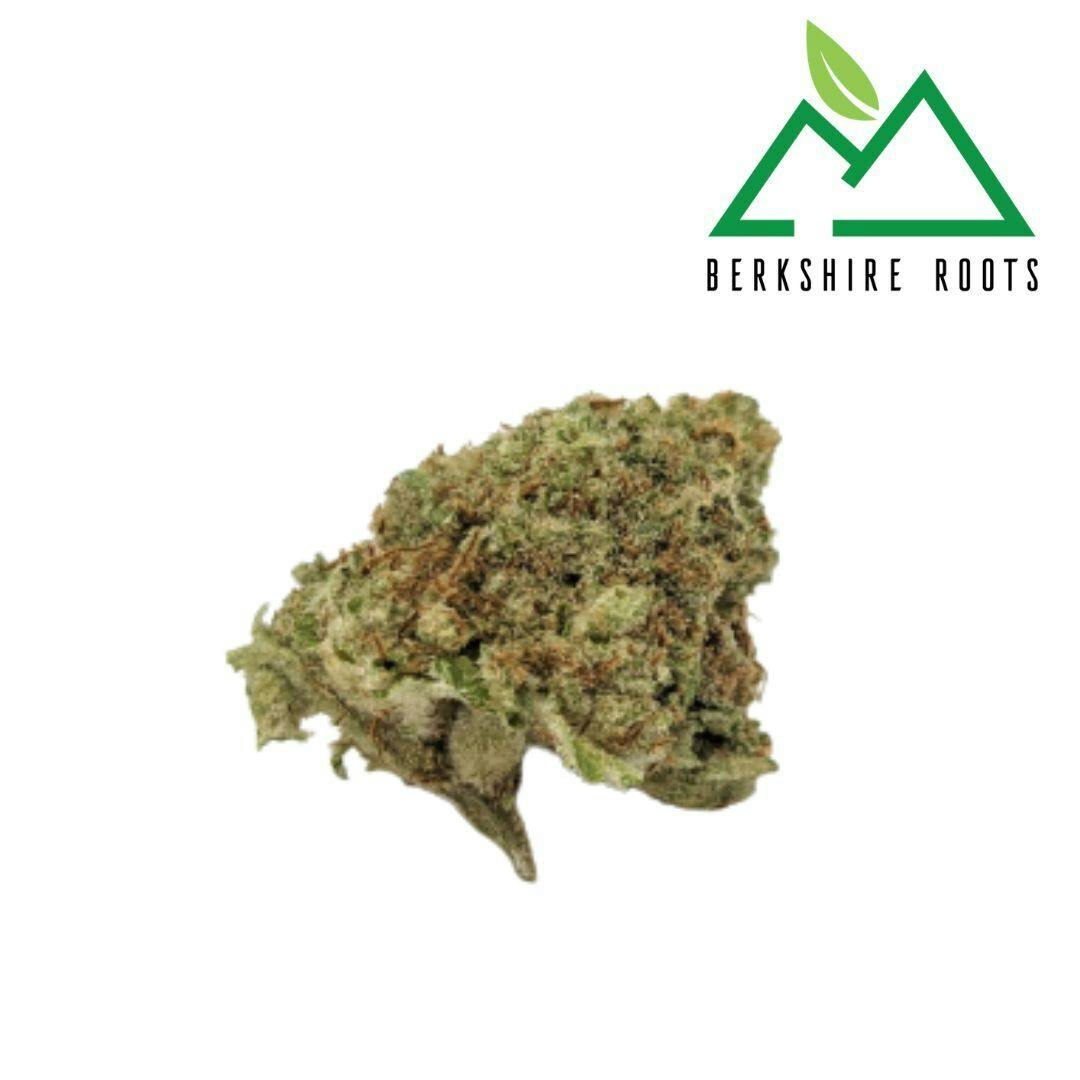 Deep 6 #55 | 3.5g
