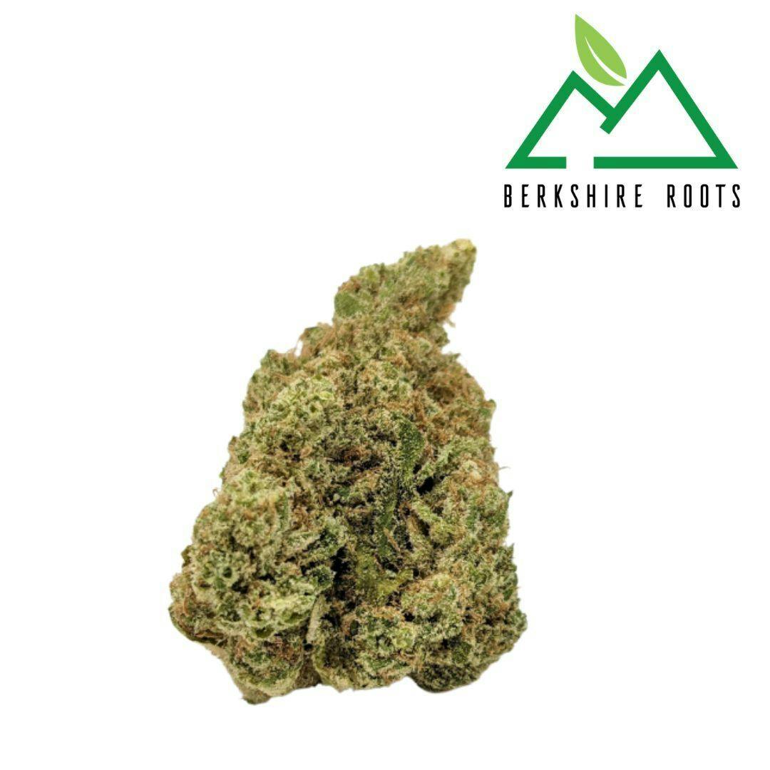 Snowdog | 3.5g