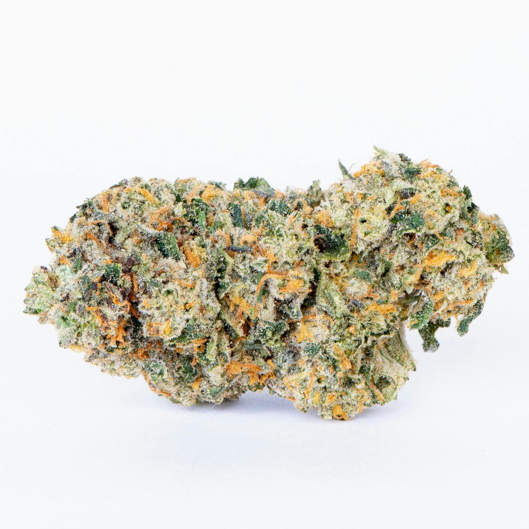 La Bomba | 3.5g