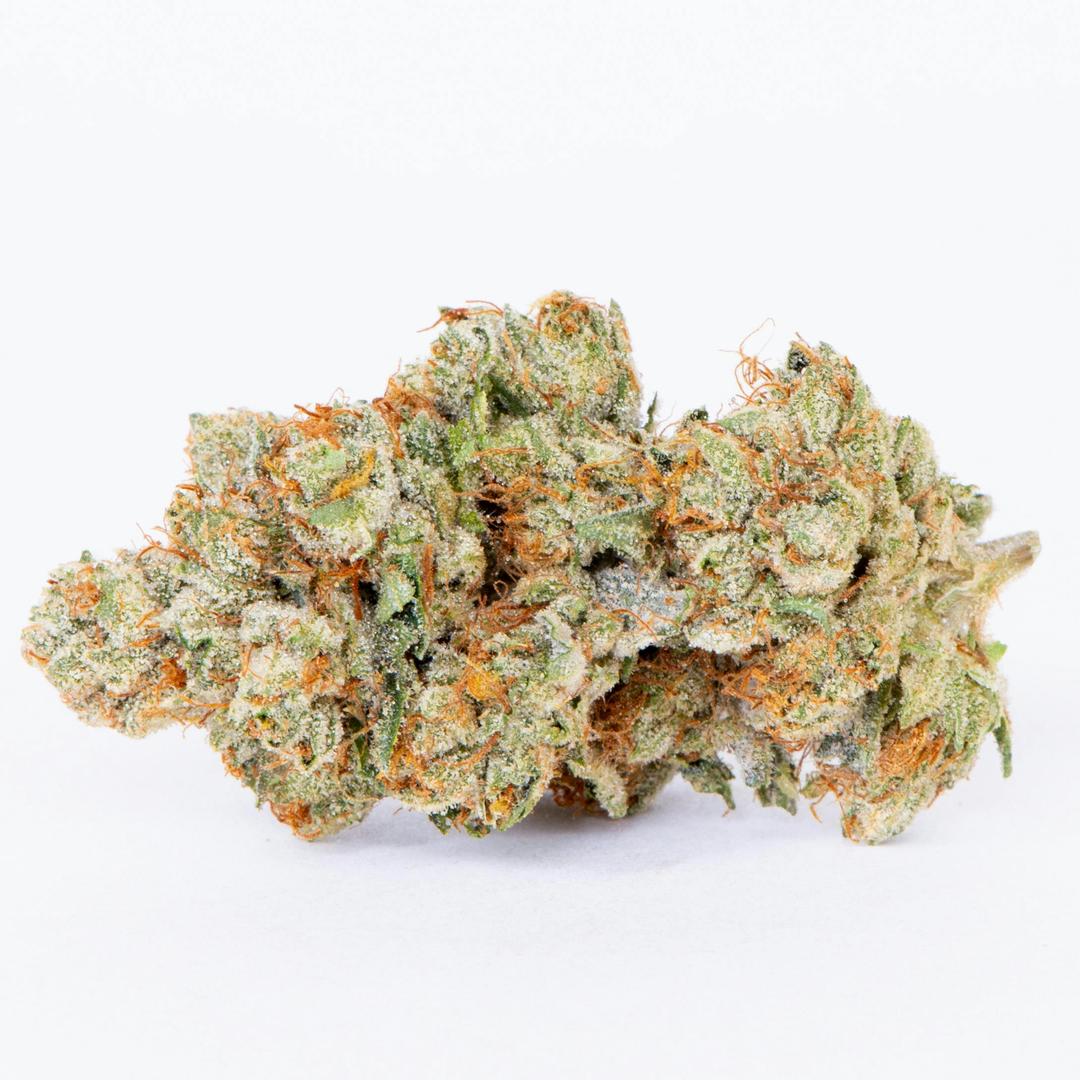 San Fernando Valley OG | 3.5g