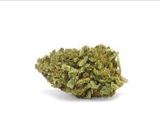 Franco Lemon Cheese Flower