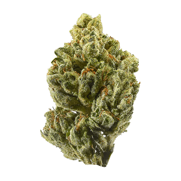 OG Kush Flower