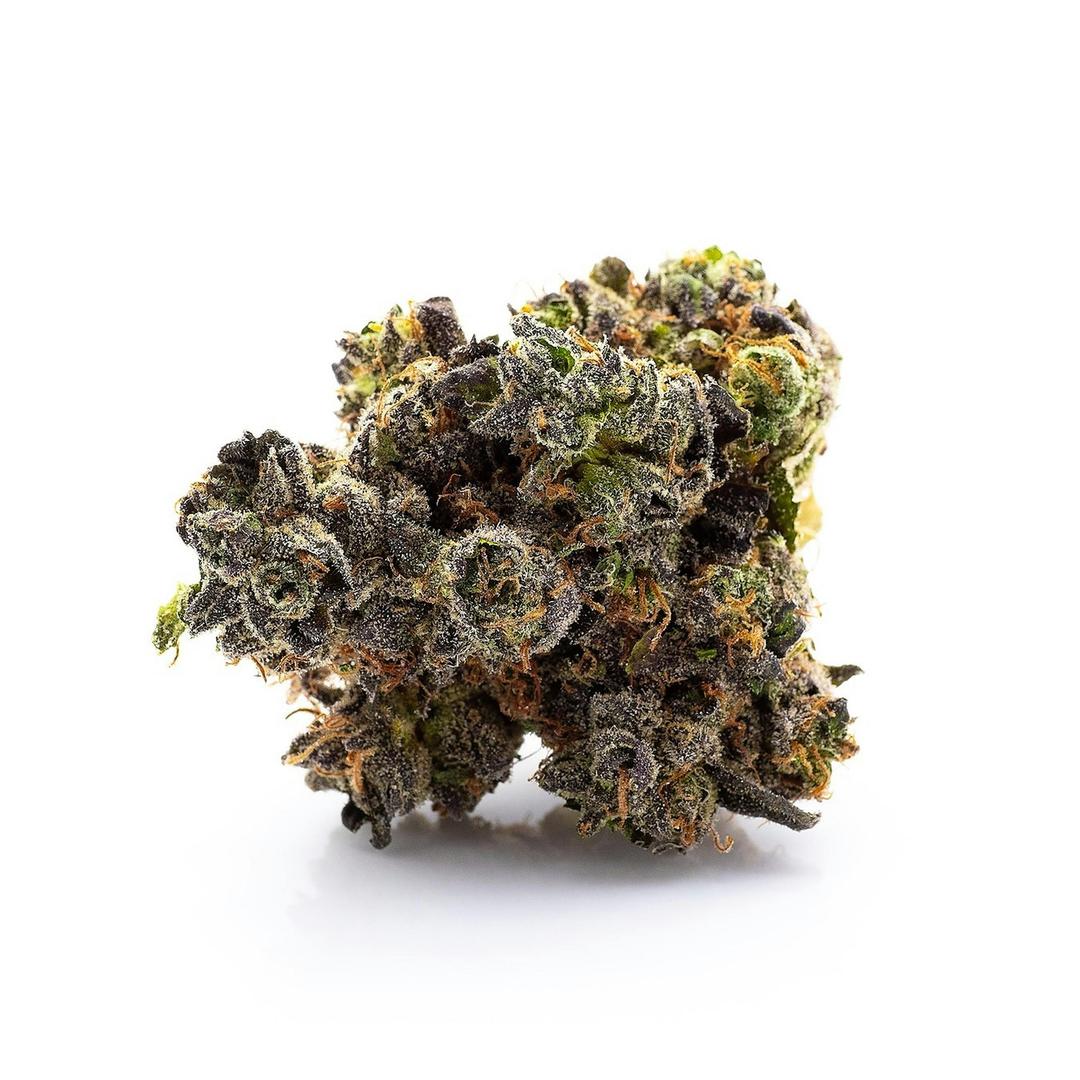 Coco Chanel 1g Flower