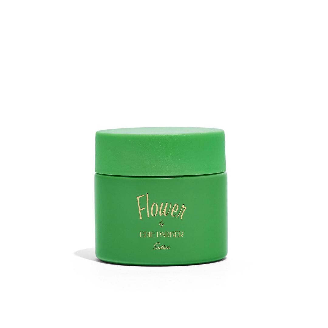 Edie Parker Flower Pot | Sunny Wizard | Sativa [3.5g]