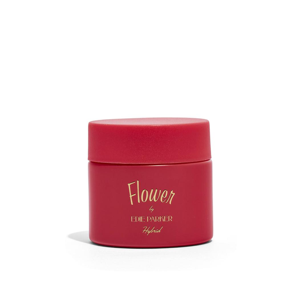 Edie Parker Flower Pot | Rhinestone Cowgirl | Hybrid [3.5g]