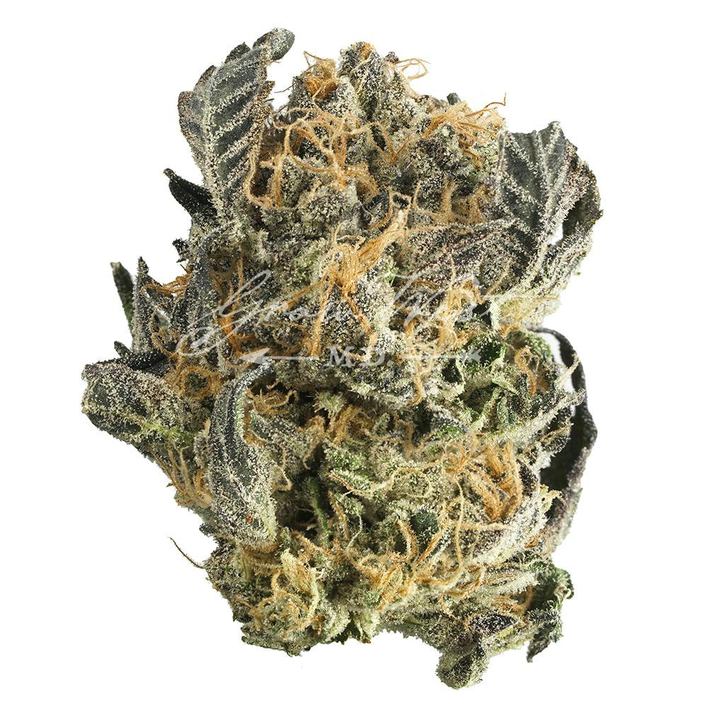 Hindu Mints | Silver | Untrimmed | 3.5g
