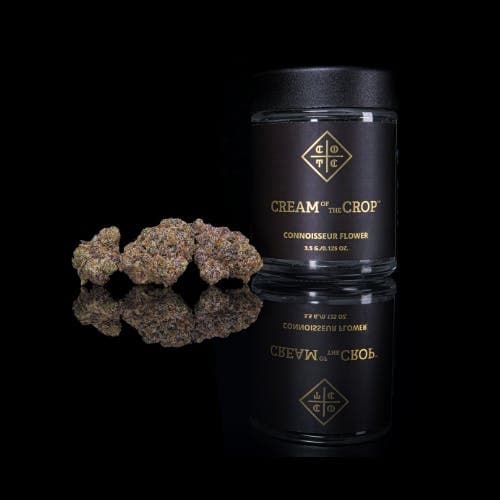 H.B.I.C. | 3.5g