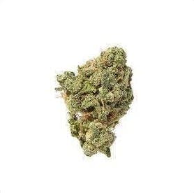 Eighthz - Blue Zkittlez (H) - 3.5g