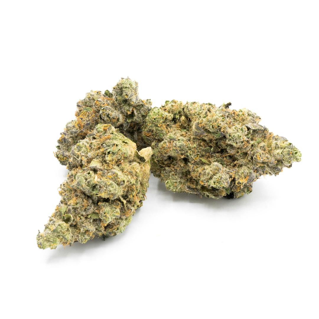 Power Sherb 1g Flower