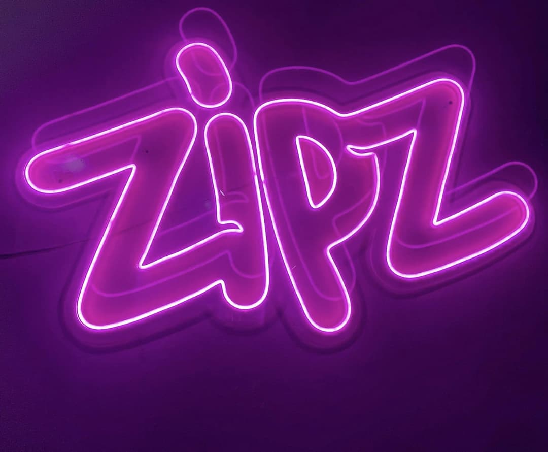 Zipz logo