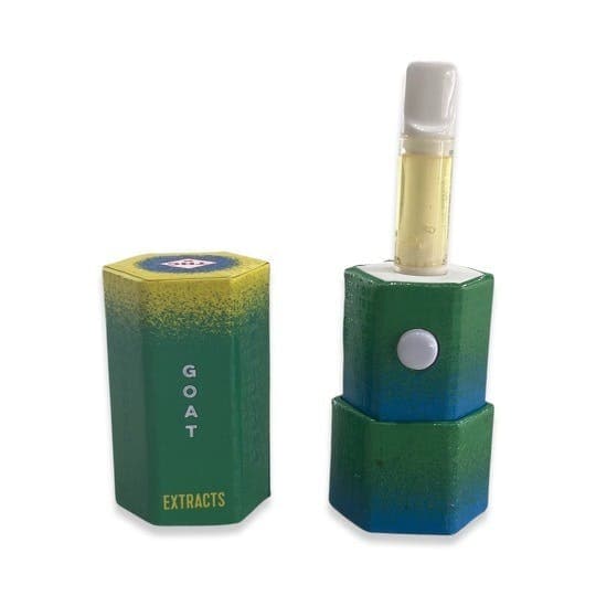 Space Jam | Liquid Diamonds | 1g