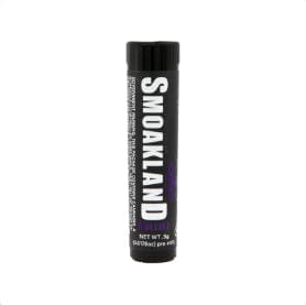 Rollies Pre-Roll - LA Confidential (I) - 0.5g