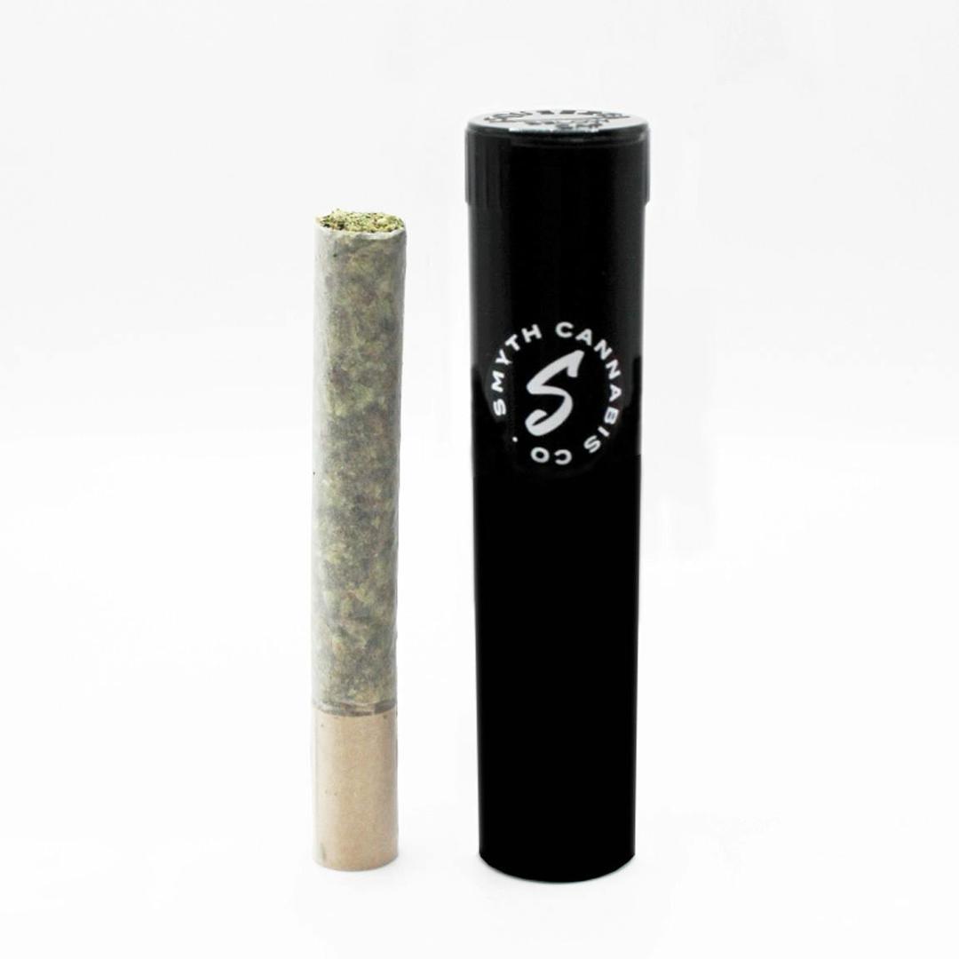 The Glove - Pre-Roll - 1g