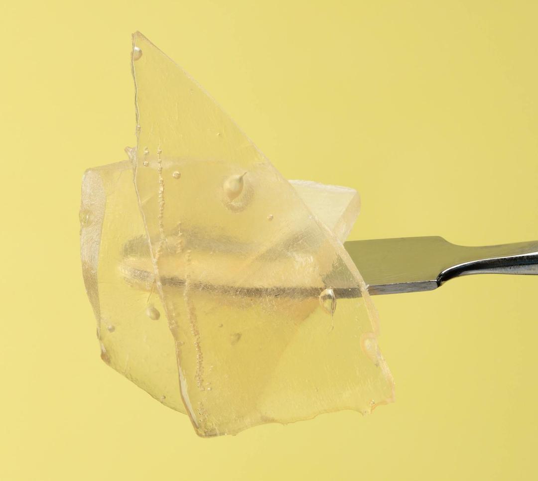 Gelato 41 - Shatter - Hybrid