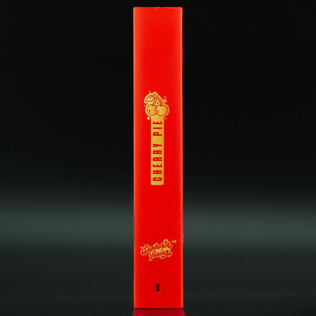 Euphoria Fusion All In One - Cherry Pie (1g)