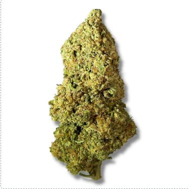 Black - Snoop Dogg OG (I) - 14g