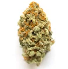 Chem de la Chem 3.5g