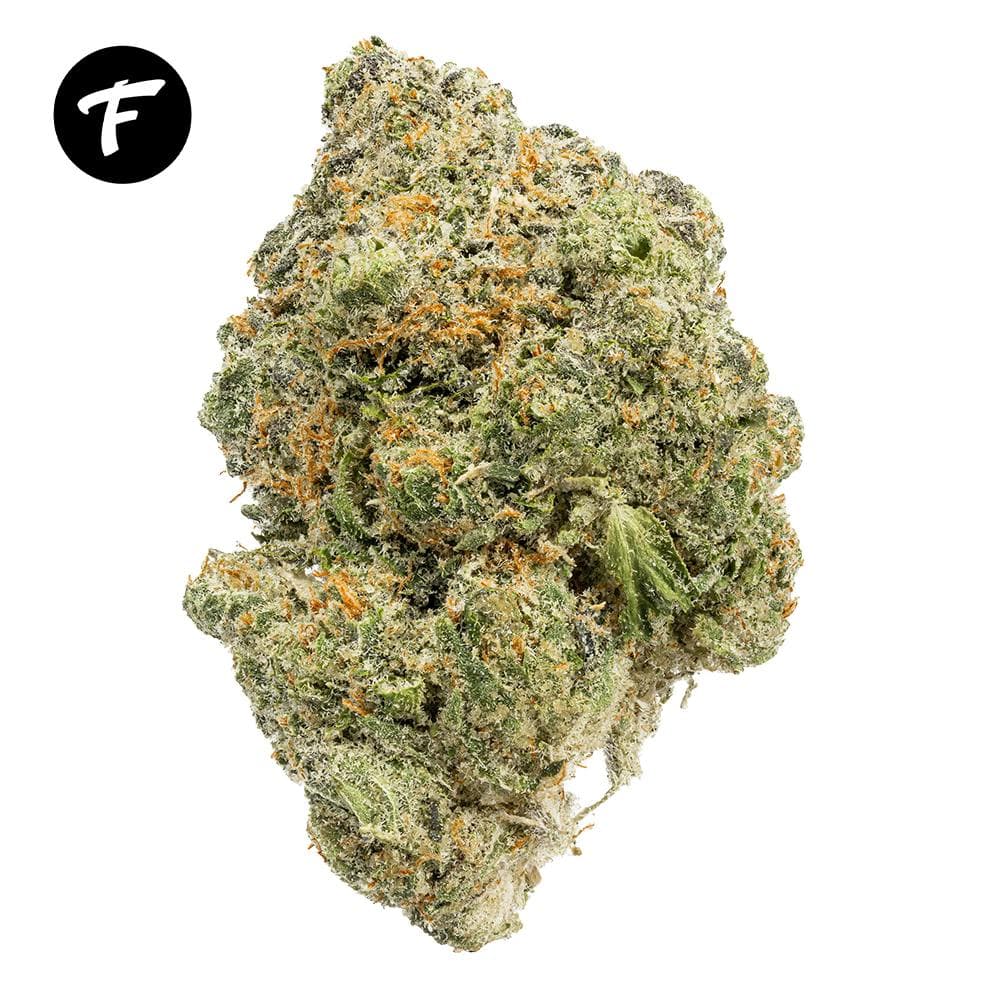 Z Fire - 28.21%