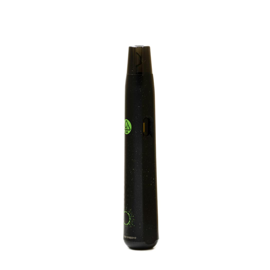 Rosin Bar - Fatso
