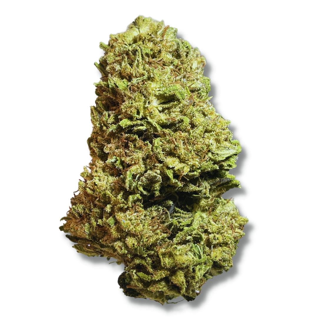 Eighthz - Sugar Cookies (H) - 3.5g