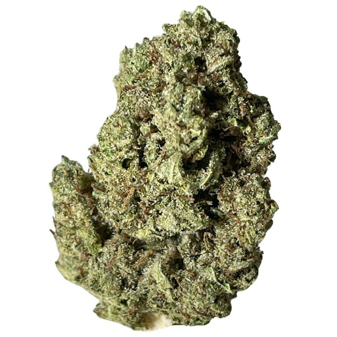 Eighthz - Triple Platinum (H) 3.5g