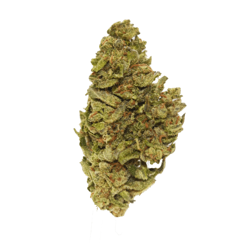 Eighthz - Black Mamba (I) - 3.5g