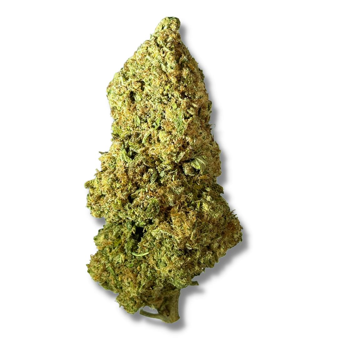 Eighthz - Lemon Cherry Cookies (I) - 3.5g