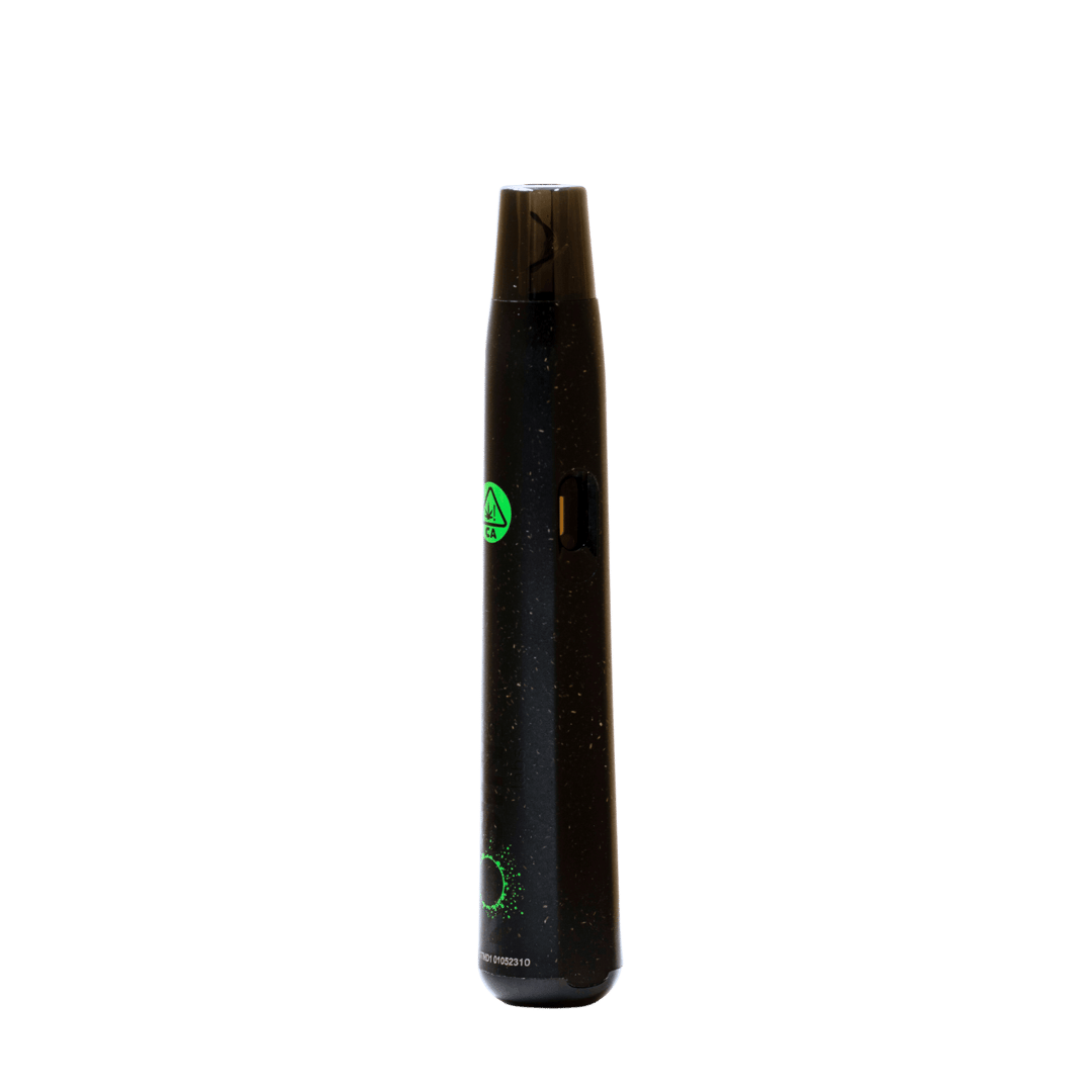 Rosin Bar - Papaya