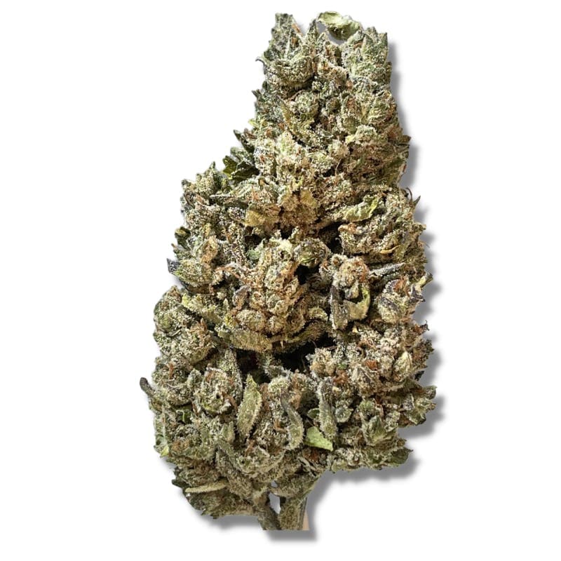 Eighthz - Cinderella Diesel (S) - 3.5g